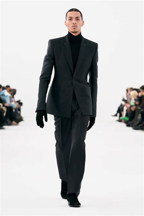 givenchy show men|Givenchy men clothing sale.